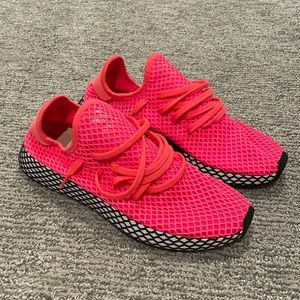 Adidas Derupt Sneakers